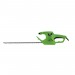 Draper Storm Force® 230V Hedge Trimmer, 450mm, 500W
