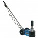 Pneumatic Jack (30 Tonne)