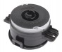 DRAPER Spool and Line for 03480