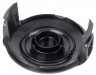 DRAPER SPOOL COVER FOR 03276