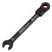 HANDLE