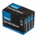 Draper PowerUP Ultra Alkaline AAA Batteries (Pack of 24)