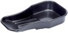 DRAPER Motorcycle Oil Drain Pan