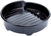 DRAPER Drain Lid for 205L Barrels