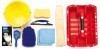 Car Valet Kit