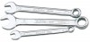 6MM ELORA MIDGET COMBINATION SPANNER