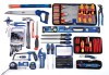 Electricians Tote Bag Tool Kit