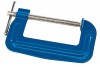 DRAPER G-CRAMP G/DUTY CAP 100MM