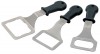Light and Rain Sensor Removal Set (3 Piece)