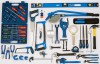 Plumbing Tool Kit