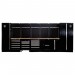 BUNKER® Modular Storage Combo with Hardwood Worktop (25 Piece)