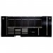 BUNKER® Modular Storage Combo with Sink and Stainless Steel Worktop (25 Piece)