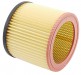 DRAPER Cartridge Filter for 10923