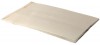 DRAPER Filter Bag for 10923