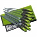 Soft Grip Engineer\