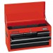6 DRAWER TOOL CHEST