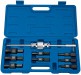 DRAPER Expert 9 Piece Blind Bearing Removal Kit