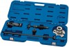 DRAPER Expert Hydraulic Ram and Slide Hammer Hub Puller Kit