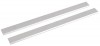 DRAPER Pair of Spare Blades for 36312