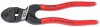 Knipex 160mm Cobolt® Compact Bolt Cutter