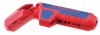 Knipex ErgoStrip Universal 3 in 1 Tool (Left Handed)