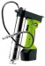High Pressure Grease Gun (18V)