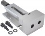 DRAPER Quick Action Vice - 50mm for 34023