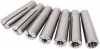 DRAPER Collet Set MT3-M12 Dia. 4-16mm for 34023