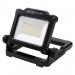 Draper Expert SMD LED AC/DC Hybrid Work Light, 3000 Lumens, 24W