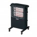 230V Infrared Cabinet Heater, 2.8kW