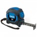 Auto Lock Measuring Tape, 5m/16ft, 25mm