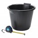 BUCKET OF 40X5M TAPE MEASURES