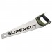 Draper Expert Supercut® First Fix Triple Ground Handsaw, 500mm/20\", 7tpi/8ppi