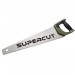 Draper Expert Supercut® First Fix Triple Ground Handsaw, 550mm/22\", 7tpi/8ppi