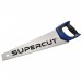 Draper Expert Supercut® Second Fix Triple Ground Handsaw, 500mm/20\", 11tpi/12ppi