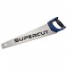 Draper Expert Supercut® Second Fix Triple Ground Handsaw, 550mm/22\", 11tpi/12ppi