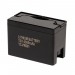 Battery for use with Welding Helmet - Stock No. 02518