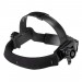 HEADGEAR FOR 02513-02516