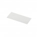 Inside PC Lens for use with Welding Helmet - Stock No. 02517