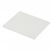 Outside PC Lens for use with Welding Helmet - Stock No. 02512