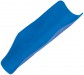Foldable Funnel