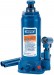 DRAPER 8 Tonne Hydraulic Bottle Jack