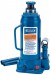 DRAPER 10 Tonne Hydraulic Bottle Jack