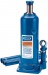 DRAPER 4 Tonne High Lift Hydraulic Bottle Jack