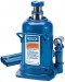 DRAPER 10 Tonne High Lift Hydraulic Bottle Jack