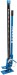 DRAPER 48\" Farm Jack