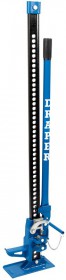 Click For Bigger Image