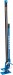 DRAPER 60\" Farm Jack