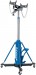 DRAPER 1000kg High Lift Vertical Transmission Jack