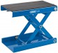 DRAPER 450kg Motorcycle Scissor Stand with Pad
